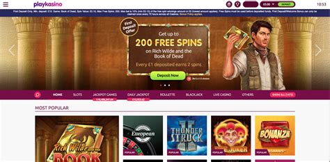 top skrill casino|Best Skrill Casinos .
